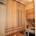 Kirayə (aylıq) 1 otaqlı Köhnə Tikili, 28 May metrosu, Səbail rayonu 5