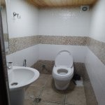 Аренда Объект, м. Ахмедли метро, пос. Старый Гуняшли, Хетаи район 22