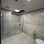 Kirayə (aylıq) 2 otaqlı Yeni Tikili, Qara Qarayev metrosu, 8-ci kilometr, Nizami rayonu 7