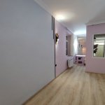 Продажа 5 комнат Дома/Виллы, пос. Йени Сураханы, Сураханы район 15