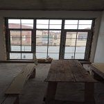 Satılır 4 otaqlı Həyət evi/villa, Badamdar qəs., Səbail rayonu 13
