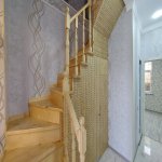 Satılır 5 otaqlı Həyət evi/villa Xırdalan 23