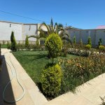 Satılır 4 otaqlı Bağ evi, Mərdəkan, Xəzər rayonu 9