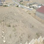 Satılır Torpaq, Qobu, Abşeron rayonu 9