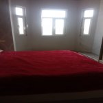 Satılır 5 otaqlı Həyət evi/villa, Xocaəsən metrosu, Sulutəpə qəs., Binəqədi rayonu 13