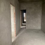 Продажа 3 комнатная Новостройка, м. 8 Ноябрь метро, Насими район 20