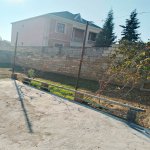 Продажа 3 комнатная Дома/Виллы, Сарай, Абшерон район 7