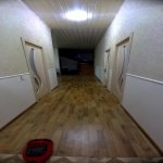 Продажа 4 комнат Дома/Виллы, пос. Бадамдар, Сябаиль район 7