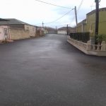 Satılır 3 otaqlı Həyət evi/villa, Qaraçuxur qəs., Suraxanı rayonu 7