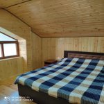 Kirayə (günlük) 5 otaqlı Həyət evi/villa Qəbələ 8