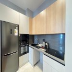 Продажа 2 комнат Новостройка, пос. Нардаран, Сабунчу район 7