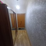 Satılır 1 otaqlı Köhnə Tikili, Azadlıq metrosu, 8-ci mikrorayon, Binəqədi rayonu 2