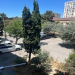 Satılır 3 otaqlı Köhnə Tikili, Həzi Aslanov metrosu, Xətai rayonu 16