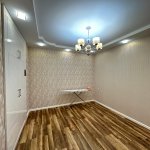 Kirayə (aylıq) 3 otaqlı Yeni Tikili, Xətai metrosu, Xətai rayonu 9