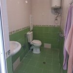 Satılır 2 otaqlı Yeni Tikili, Masazır, Abşeron rayonu 14