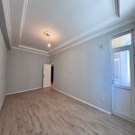 Продажа 3 комнатная Новостройка, Мехеммедли, Абшерон район 3