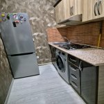 Продажа 2 комнатная Новостройка, Абшерон район 8