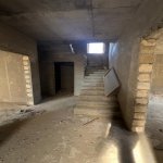 Satılır 6 otaqlı Həyət evi/villa Xırdalan 10