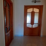 Kirayə (aylıq) 5 otaqlı Bağ evi, Pirşağı qəs., Sabunçu rayonu 14