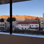 Аренда 4 комнатная Вторичка, м. Ахмедли метро, Хетаи район 29