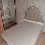 Kirayə (aylıq) 2 otaqlı Yeni Tikili, Bakıxanov qəs., Sabunçu rayonu 4