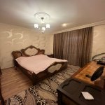 Satılır 3 otaqlı Həyət evi/villa, Qaraçuxur qəs., Suraxanı rayonu 7