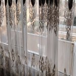 Продажа 2 комнатная Новостройка, м. Халглар Достлугу метро, 8-ой километр, Низаминский р-н район 11