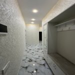 Аренда 3 комнатная Новостройка, пос. Зыг, Сураханы район 7