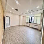Kirayə (aylıq) 10 otaqlı Ofis, Nəsimi rayonu 5