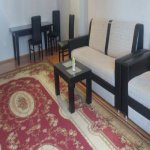 Kirayə (aylıq) 3 otaqlı Yeni Tikili, Xətai metrosu, Xətai rayonu 1