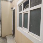Satılır 3 otaqlı Həyət evi/villa, Azadlıq metrosu, Binəqədi qəs., Binəqədi rayonu 2