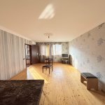 Продажа 1 комнатная Вторичка Хырдалан 2