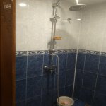Продажа 2 комнат Вторичка, м. Ази Асланова метро, Хетаи район 6