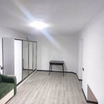 Kirayə (aylıq) 3 otaqlı Köhnə Tikili, Sahil metrosu, Səbail rayonu 4