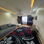 Продажа 3 комнатная Вторичка, пос. Бакиханова, Сабунчу район 1