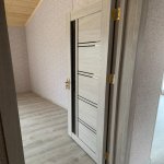 Satılır 4 otaqlı Bağ evi, Şüvəlan, Xəzər rayonu 10