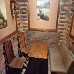 Kirayə (aylıq) Obyekt, Əhmədli metrosu, Əhmədli, Bakı kinoteatrı, Xətai rayonu 13