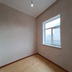 Satılır 3 otaqlı Həyət evi/villa, Binə qəs., Xəzər rayonu 10
