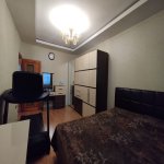 Satılır 3 otaqlı Yeni Tikili Xırdalan 2