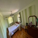 Satılır 9 otaqlı Həyət evi/villa, Novxanı, Abşeron rayonu 19