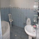 Satılır 5 otaqlı Bağ evi, Novxanı, Abşeron rayonu 20