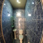 Satılır 6 otaqlı Həyət evi/villa Xırdalan 12
