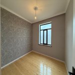 Satılır 8 otaqlı Həyət evi/villa, Savalan qəs., Sabunçu rayonu 11