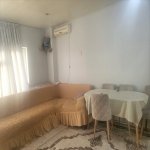 Kirayə (aylıq) 2 otaqlı Yeni Tikili, Qara Qarayev metrosu, Nizami rayonu 4