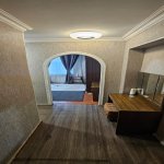 Аренда 1 комнатная Вторичка, м. Нефтчиляр метро, Низаминский р-н район 7