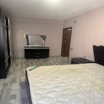 Аренда 3 комнатная Новостройка, пос. Йени Ясамал, , Ясамал район 11