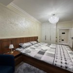 Kirayə (aylıq) 2 otaqlı Yeni Tikili, Masazır, Abşeron rayonu 6