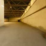 Kirayə (aylıq) Obyekt Gəncə 4