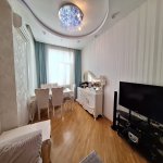 Satılır 3 otaqlı Yeni Tikili, Azadlıq metrosu, 8-ci mikrorayon, Binəqədi rayonu 7