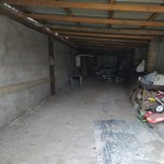 Satılır 3 otaqlı Həyət evi/villa Xırdalan 20
